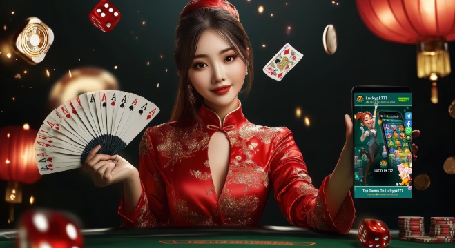 Gamegram Casino - آپ