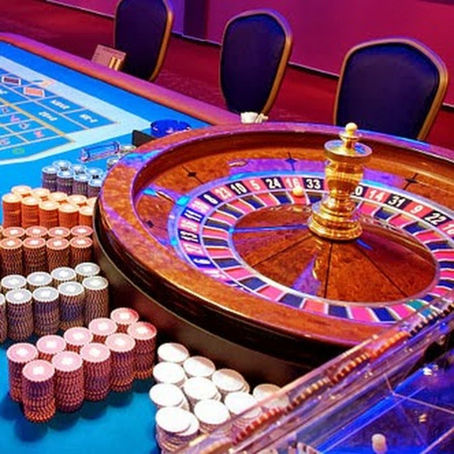 پاکستان کے Gamegram Casino کھلاڑیوں کے لیےجیک پاٹ گیم