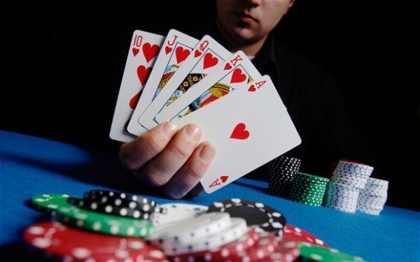 Gamegram Casino کیسینو میں بکراٹکھیلیں