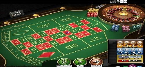 Gamegram Casino میں پاکستان کے کھلاڑیوں کے لیے ٹاپ گیمز