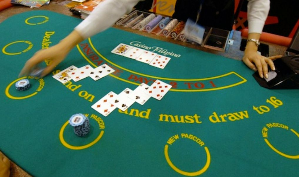 ایک اکاؤنٹ بنائیں یا Gamegram Casino کیسینو میں لاگ ان کریں۔