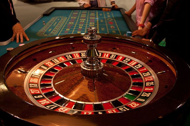 Gamegram Casino سائٹ پر خرید بونس کے ساتھ سلاٹس