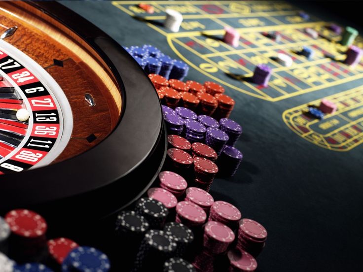Gamegram Casino سائٹ کے لیے آن لائن گیمز فراہم کرنے والے
