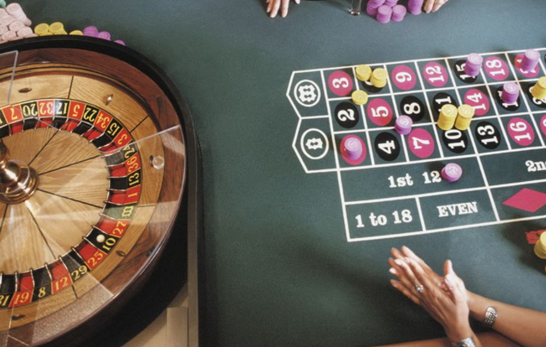 Gamegram Casino کیسینو گیمز کا ایک زمرہ منتخب کریں