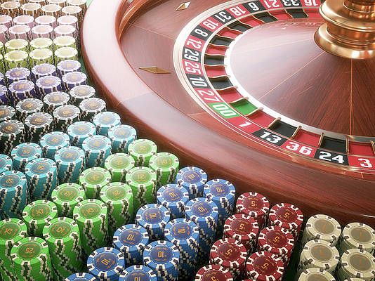 Gamegram Casino کیسینو میں ایک آن لائن گیم کا انتخاب کریں۔