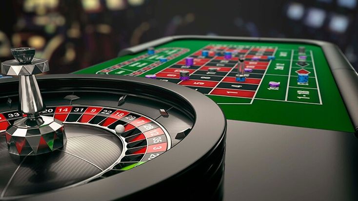 Gamegram Casino ویب سائٹ پر کریش گیمز - فوری گیمز دستیاب ہیں۔